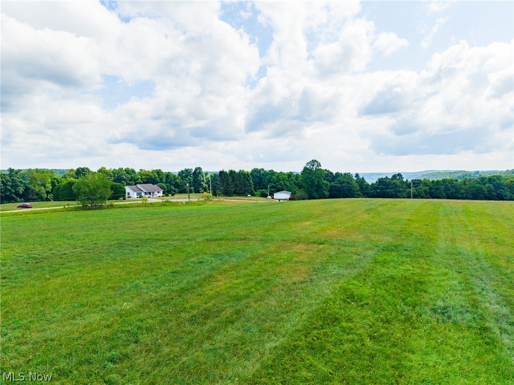 11000 County Road 6 3 Property Photo 18