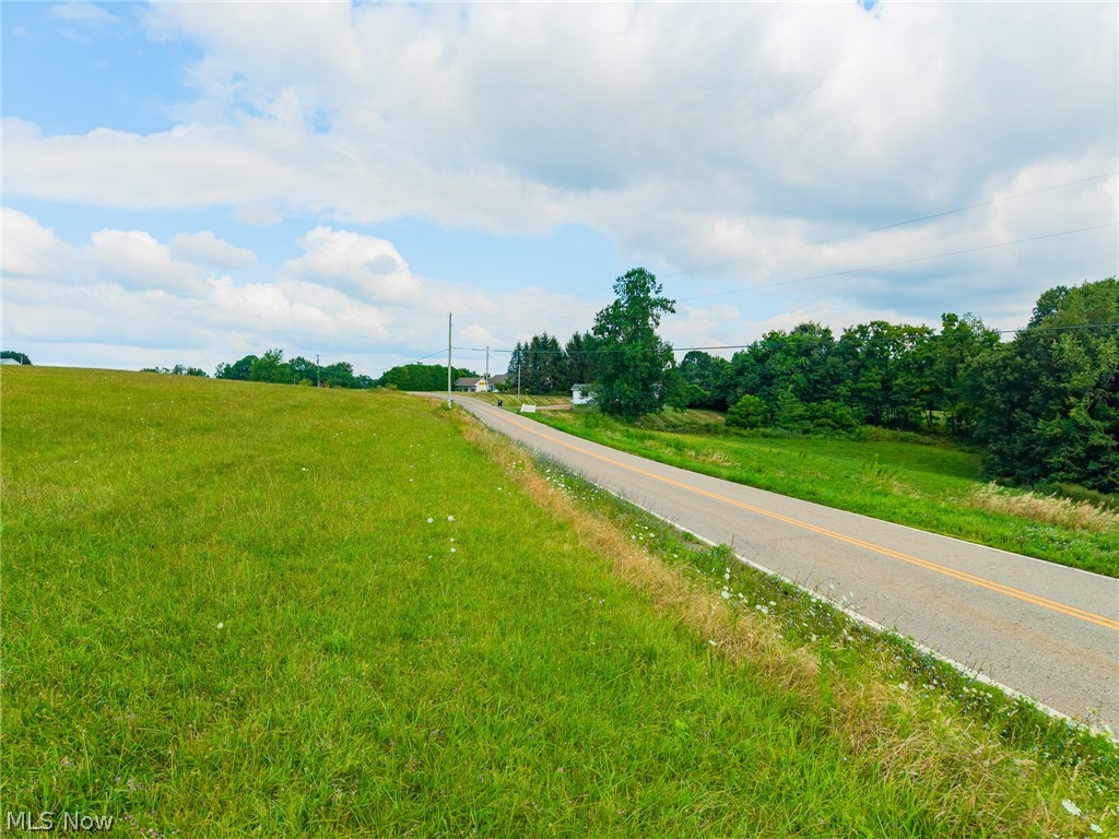 11000 County Road 6 3 Property Photo 27