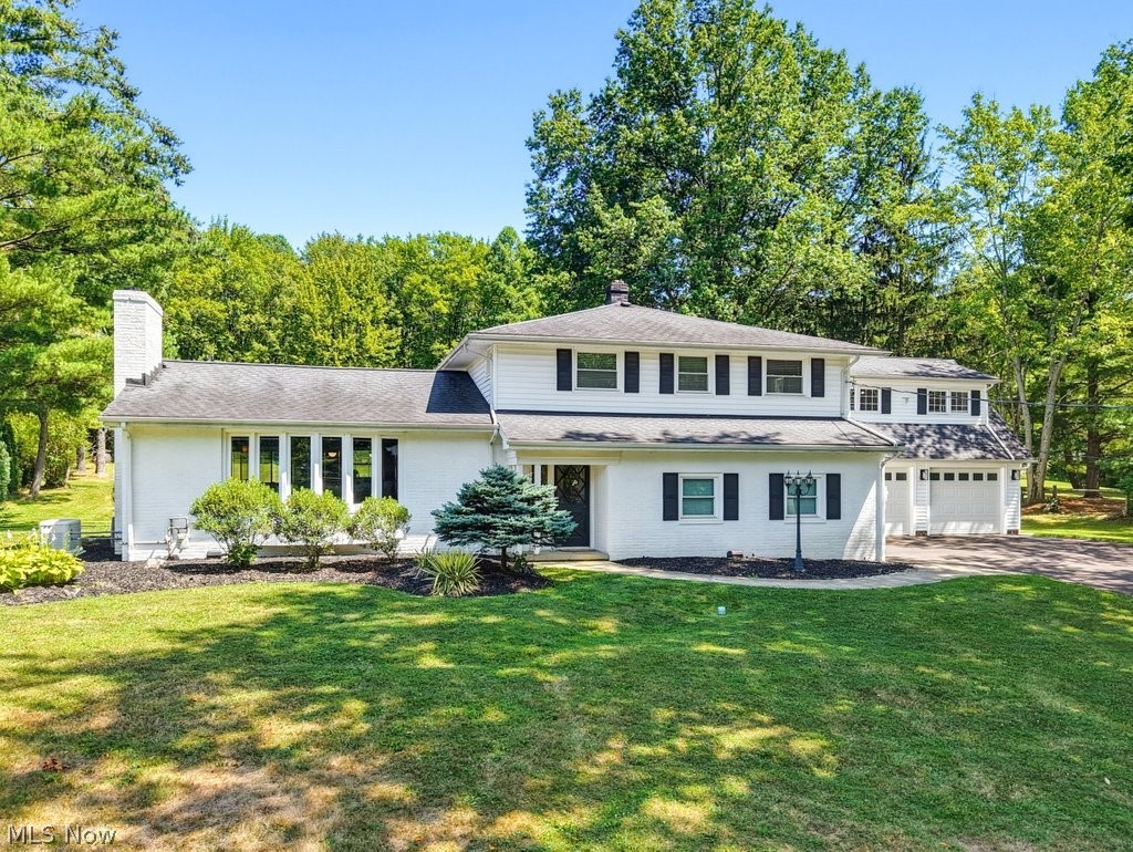 13931 Fox Hollow Drive Property Photo 1