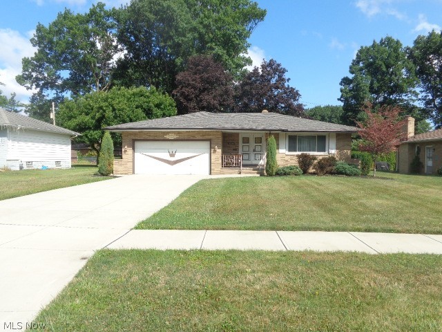 979 E Decker Drive