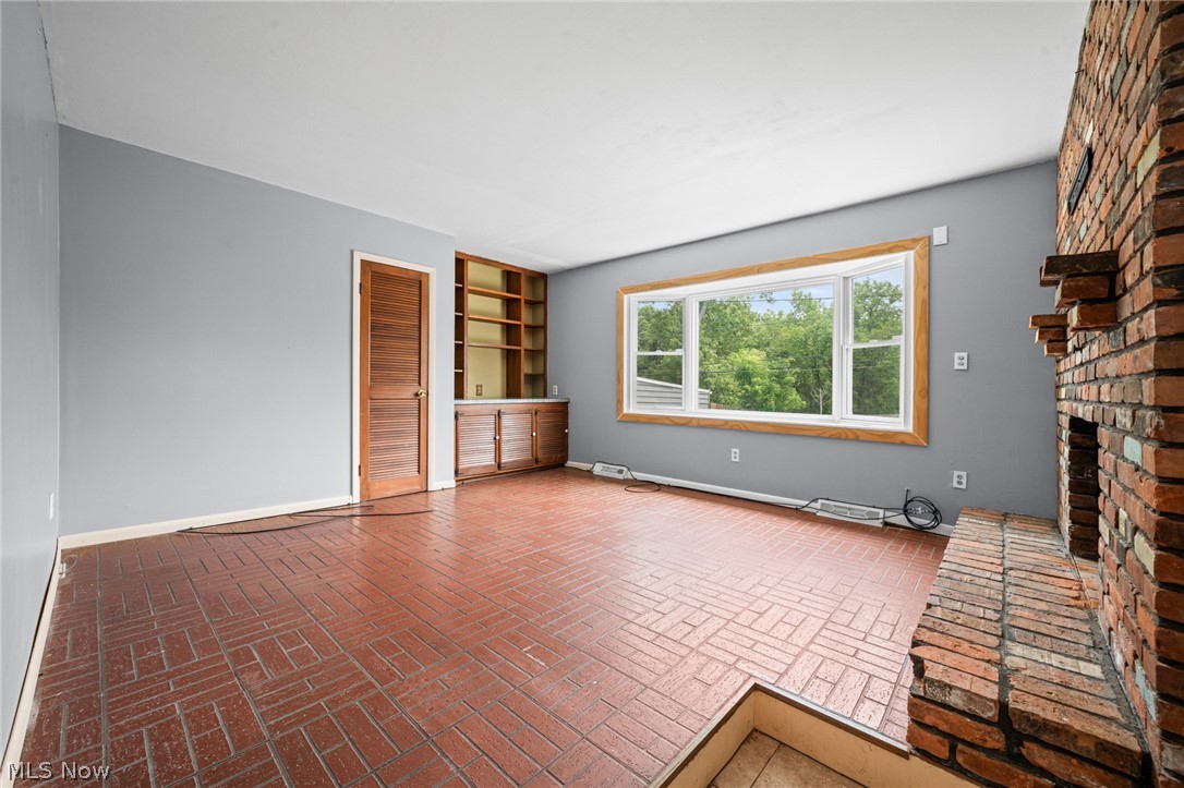 260 Deborah Lane Property Photo 19