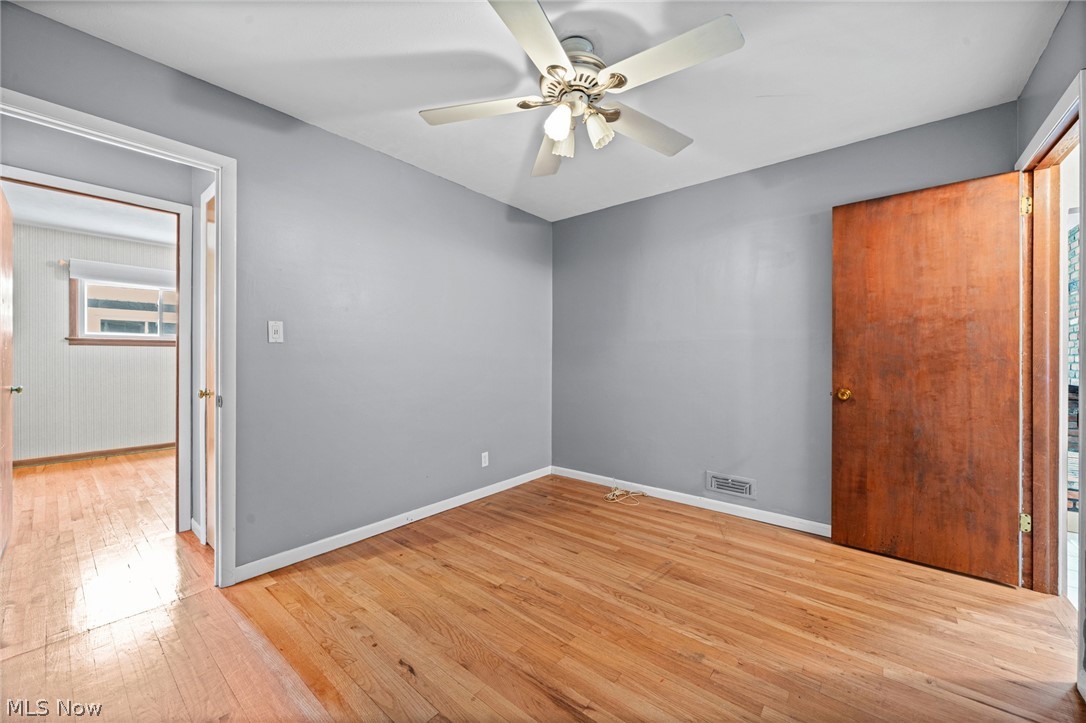 260 Deborah Lane Property Photo 24