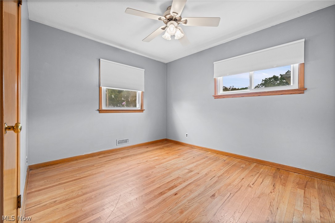 260 Deborah Lane Property Photo 25