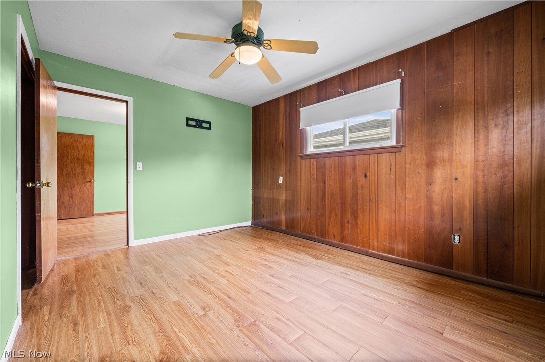 260 Deborah Lane Property Photo 30