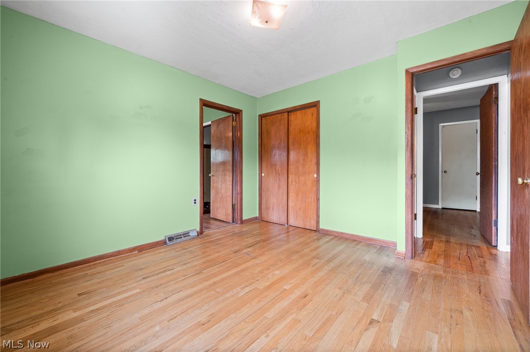 260 Deborah Lane Property Photo 32