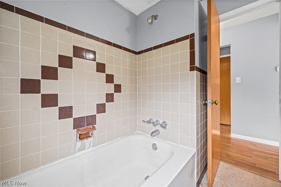 260 Deborah Lane Property Photo 34