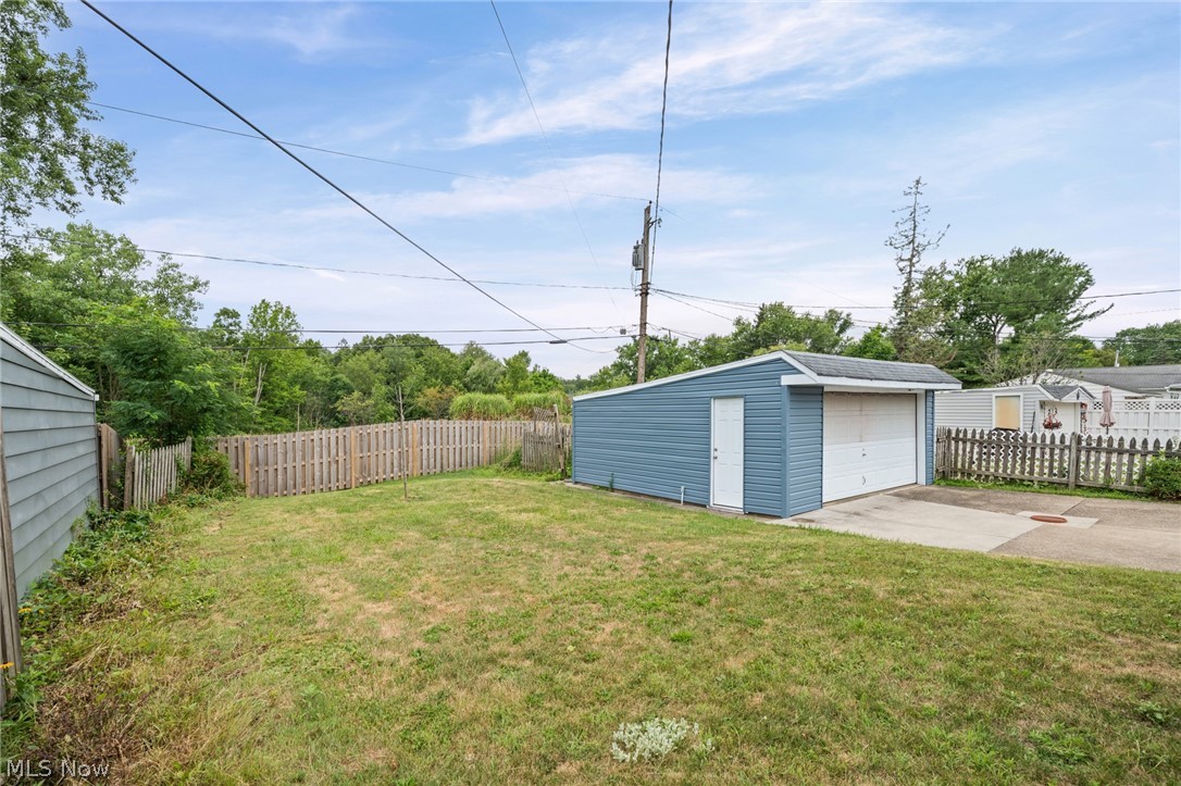 260 Deborah Lane Property Photo 47