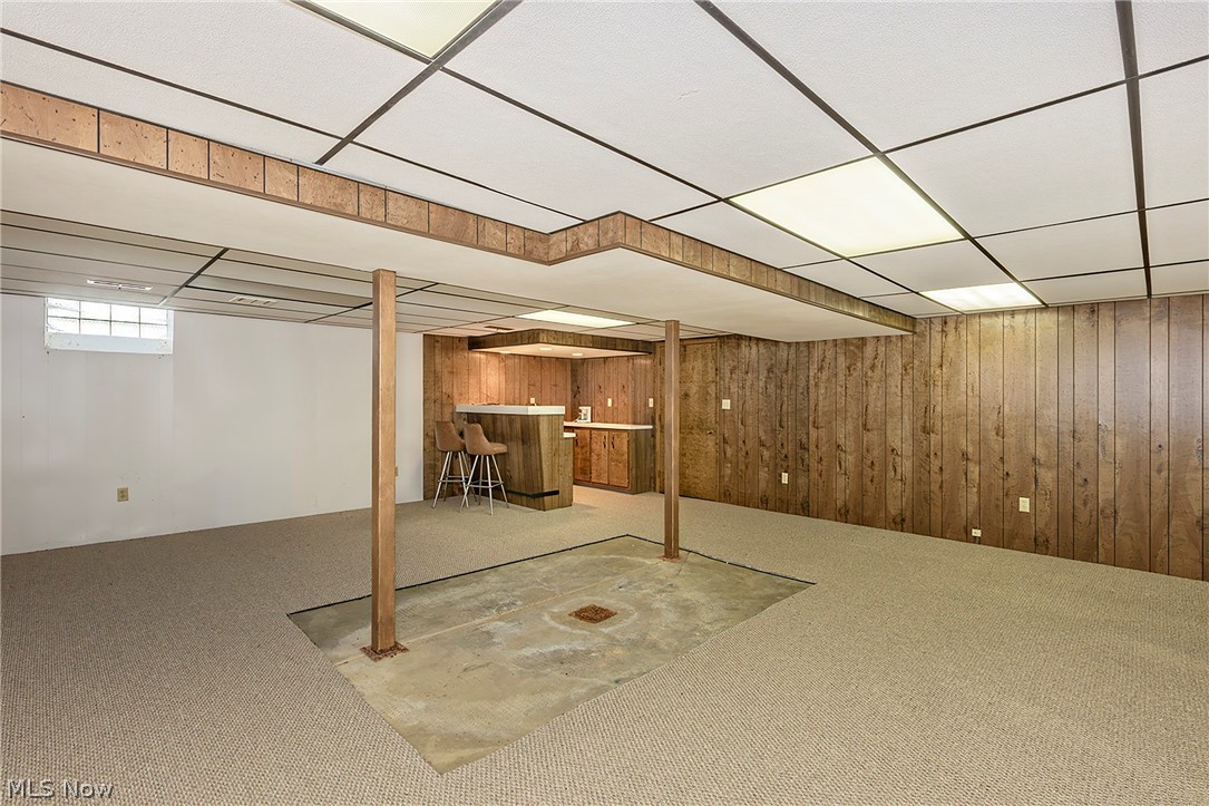 1987 Burlington Road Property Photo 37
