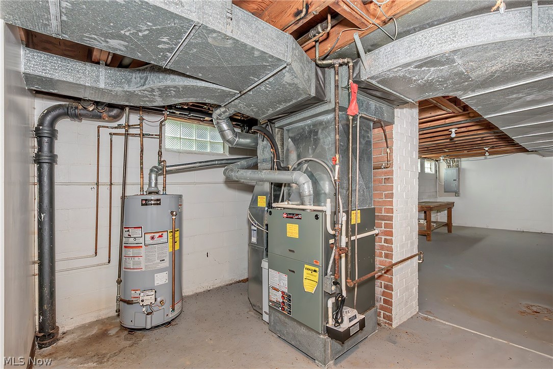 1987 Burlington Road Property Photo 41