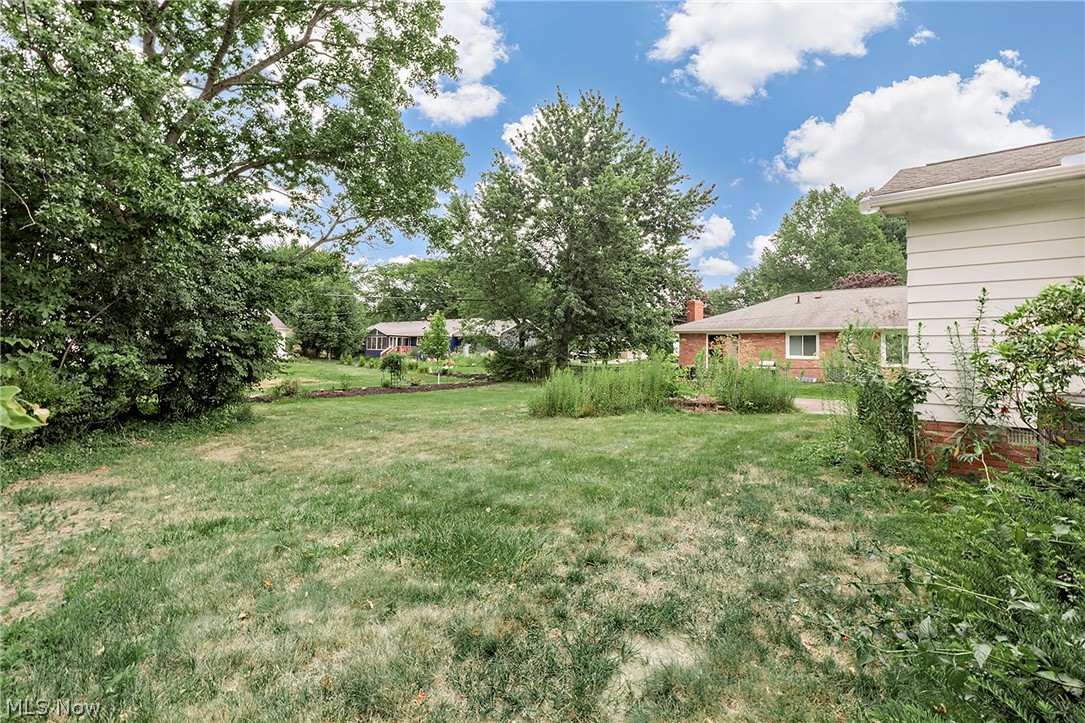 1987 Burlington Road Property Photo 47