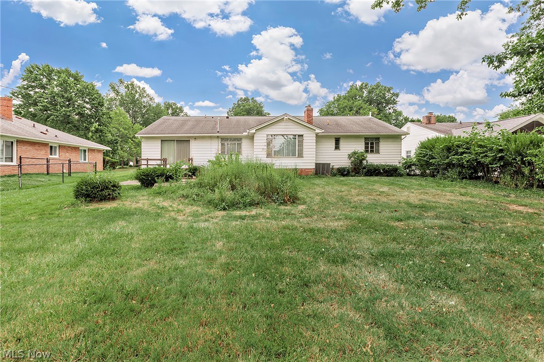 1987 Burlington Road Property Photo 49