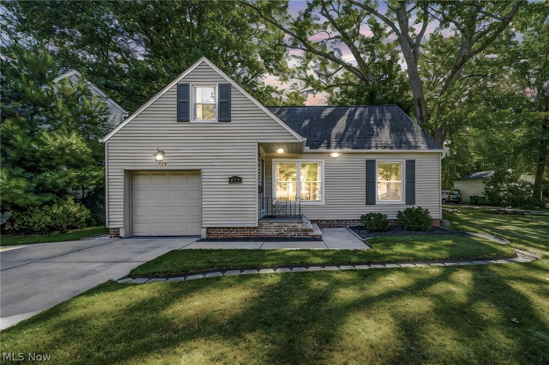 913 Glenside Road