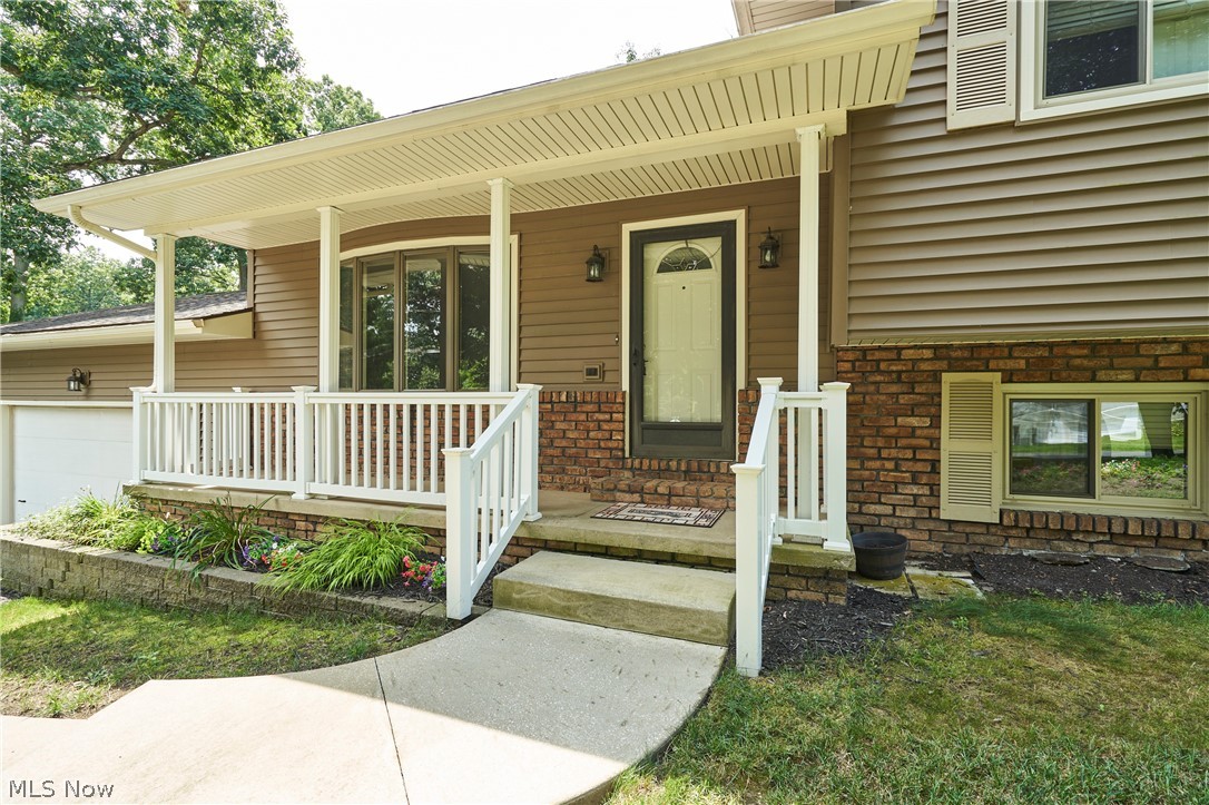 792 Jolson Avenue Property Photo 3