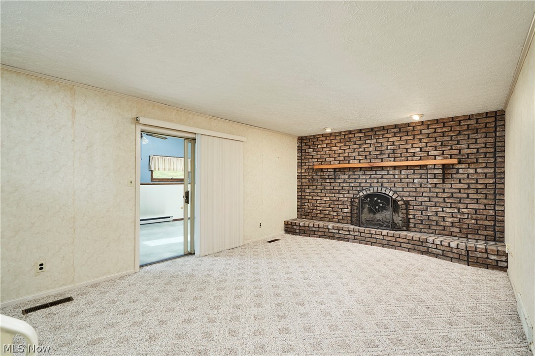 792 Jolson Avenue Property Photo 11
