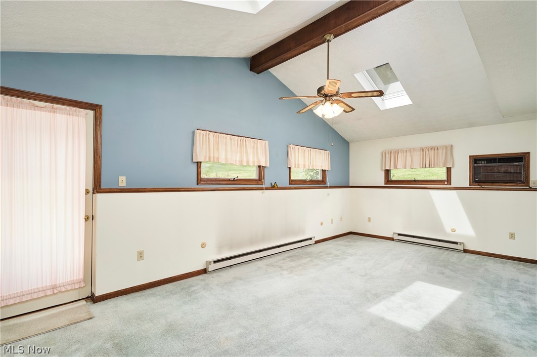 792 Jolson Avenue Property Photo 12
