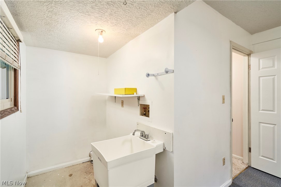 792 Jolson Avenue Property Photo 14