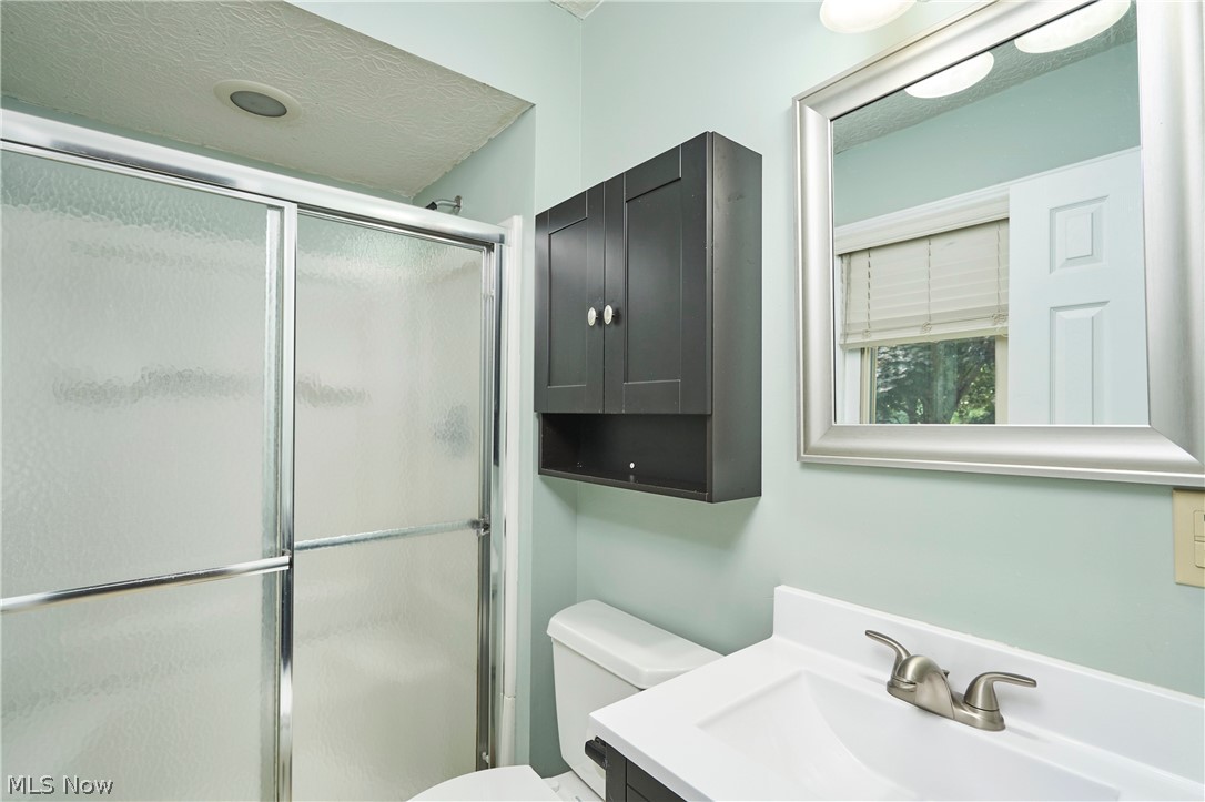 792 Jolson Avenue Property Photo 16