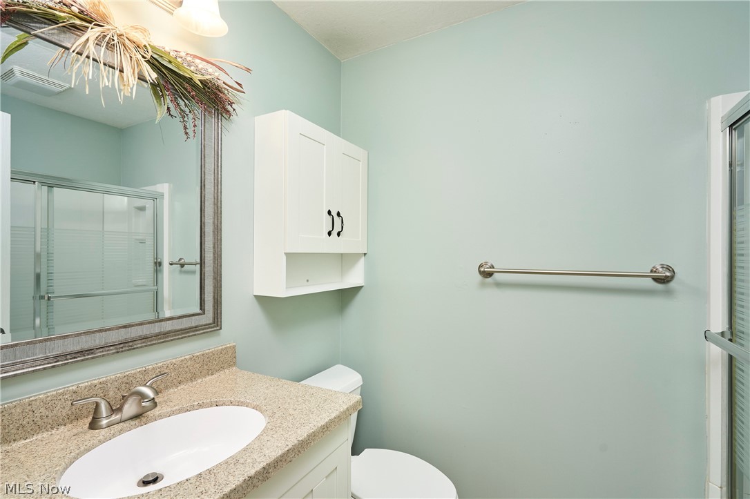 792 Jolson Avenue Property Photo 19