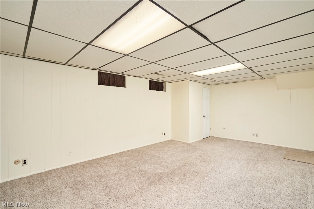 792 Jolson Avenue Property Photo 20