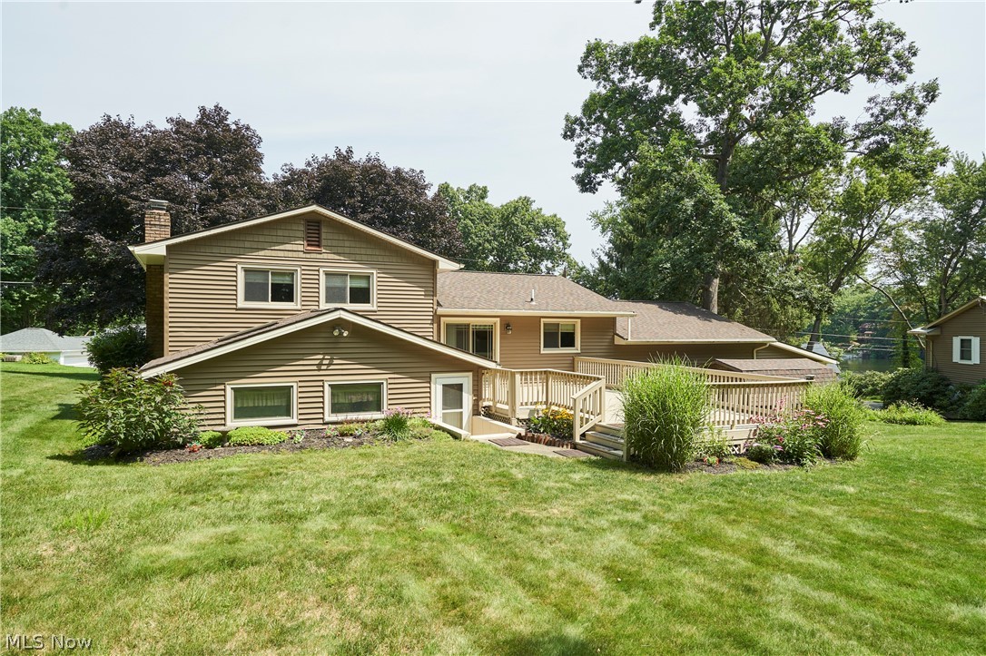 792 Jolson Avenue Property Photo 21