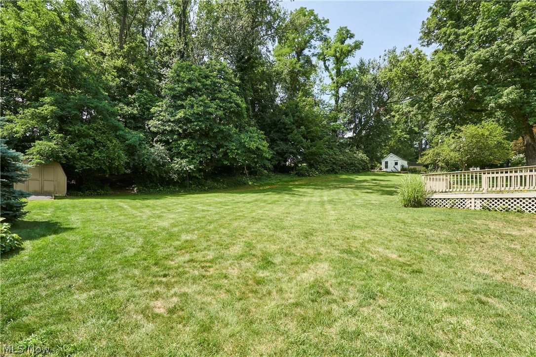 792 Jolson Avenue Property Photo 22