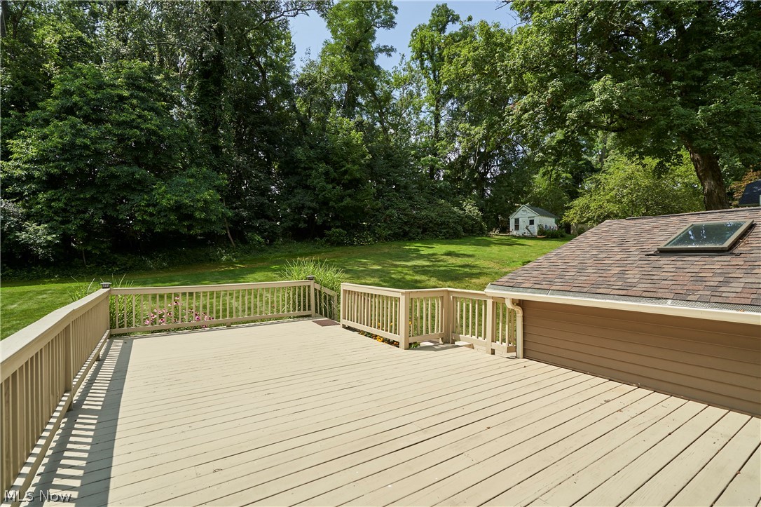 792 Jolson Avenue Property Photo 24