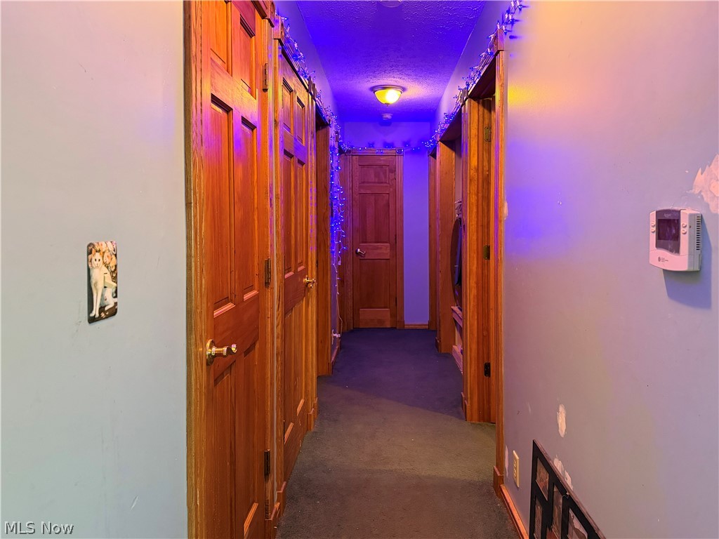 412 Lattimer Road W Property Photo 15