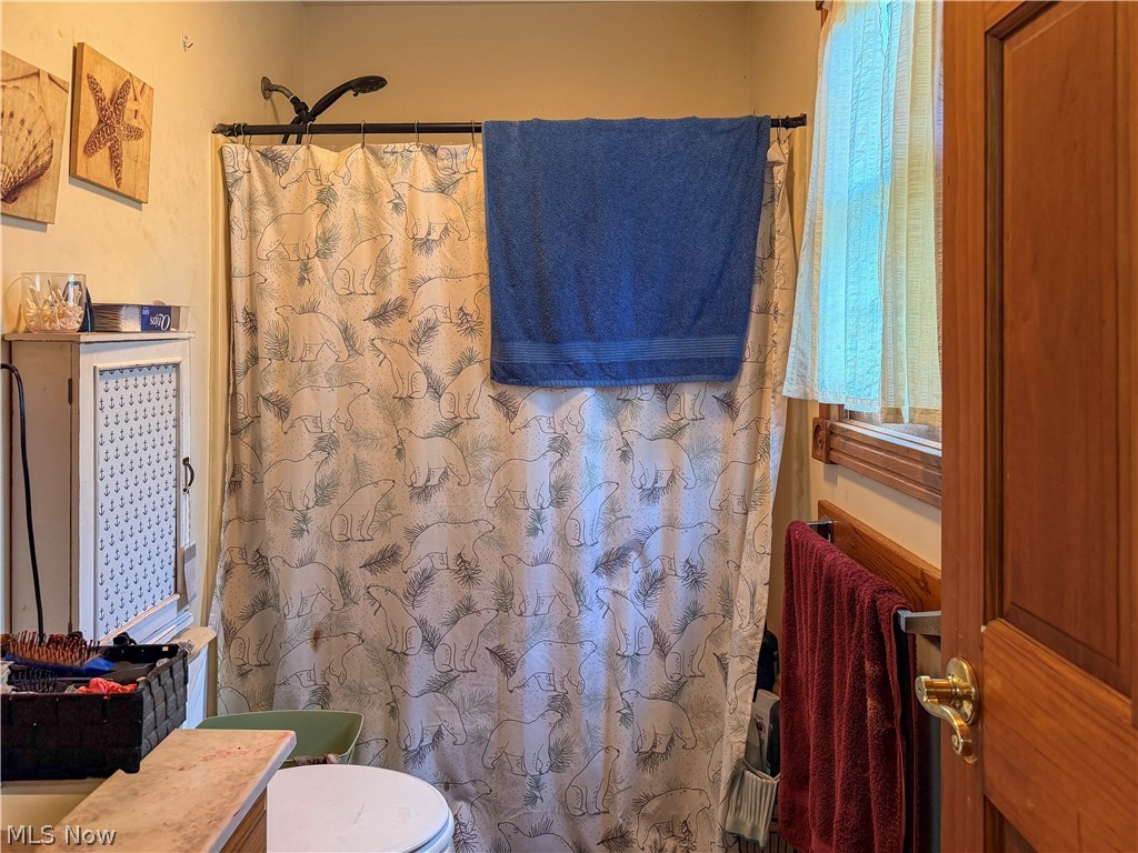 412 Lattimer Road W Property Photo 22