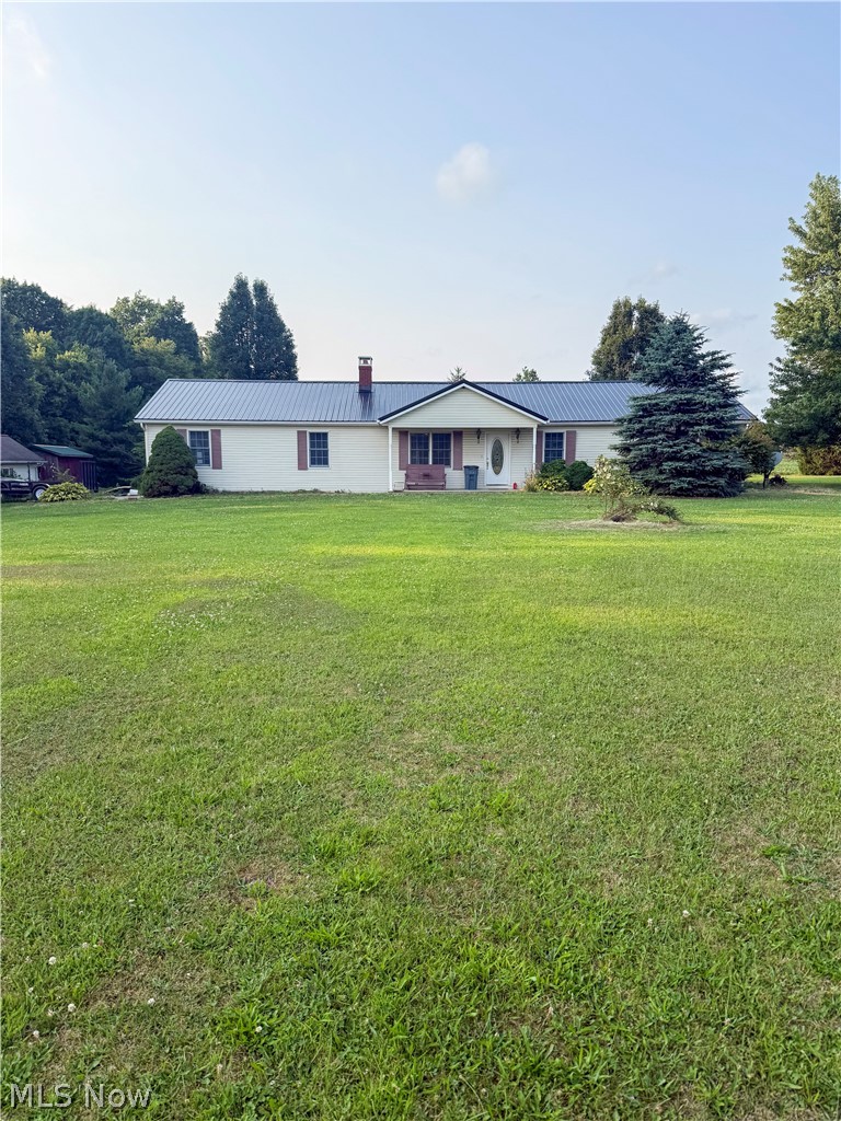 412 Lattimer Road W Property Photo 38