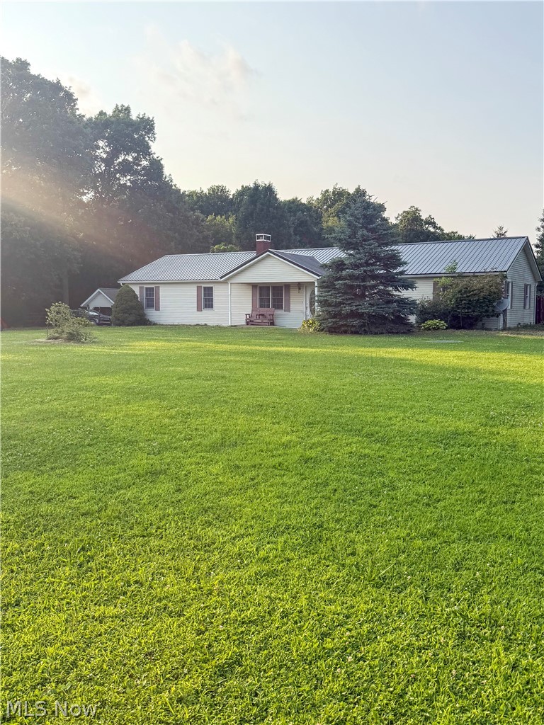 412 Lattimer Road W Property Photo 39