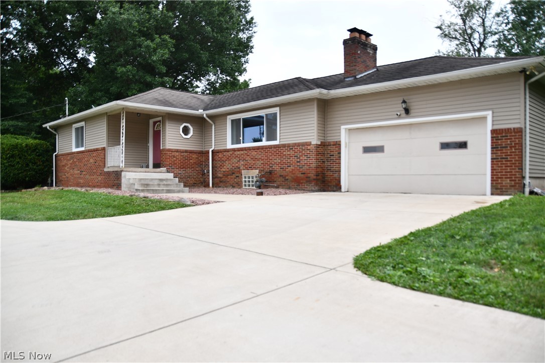 3045 Paradise Avenue Property Photo 2