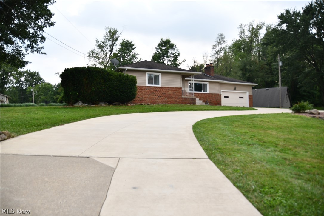 3045 Paradise Avenue Property Photo 3