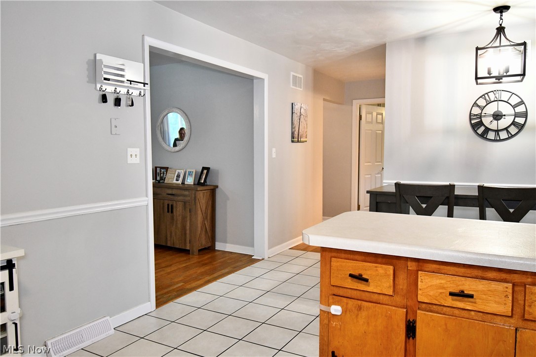 3045 Paradise Avenue Property Photo 9