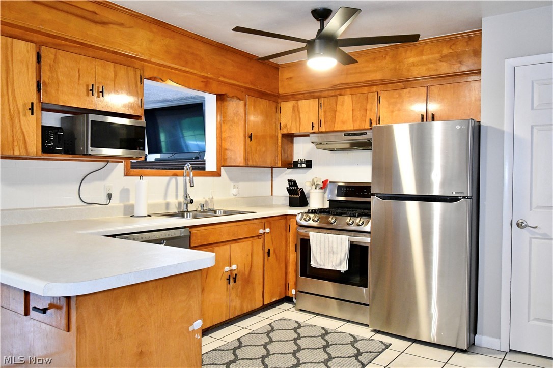 3045 Paradise Avenue Property Photo 11