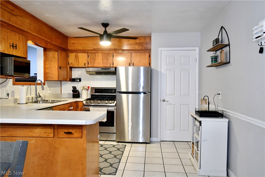 3045 Paradise Avenue Property Photo 12