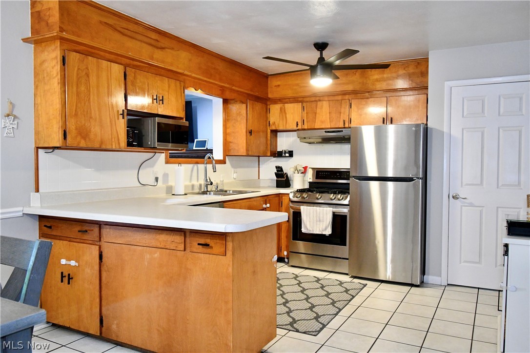 3045 Paradise Avenue Property Photo 13