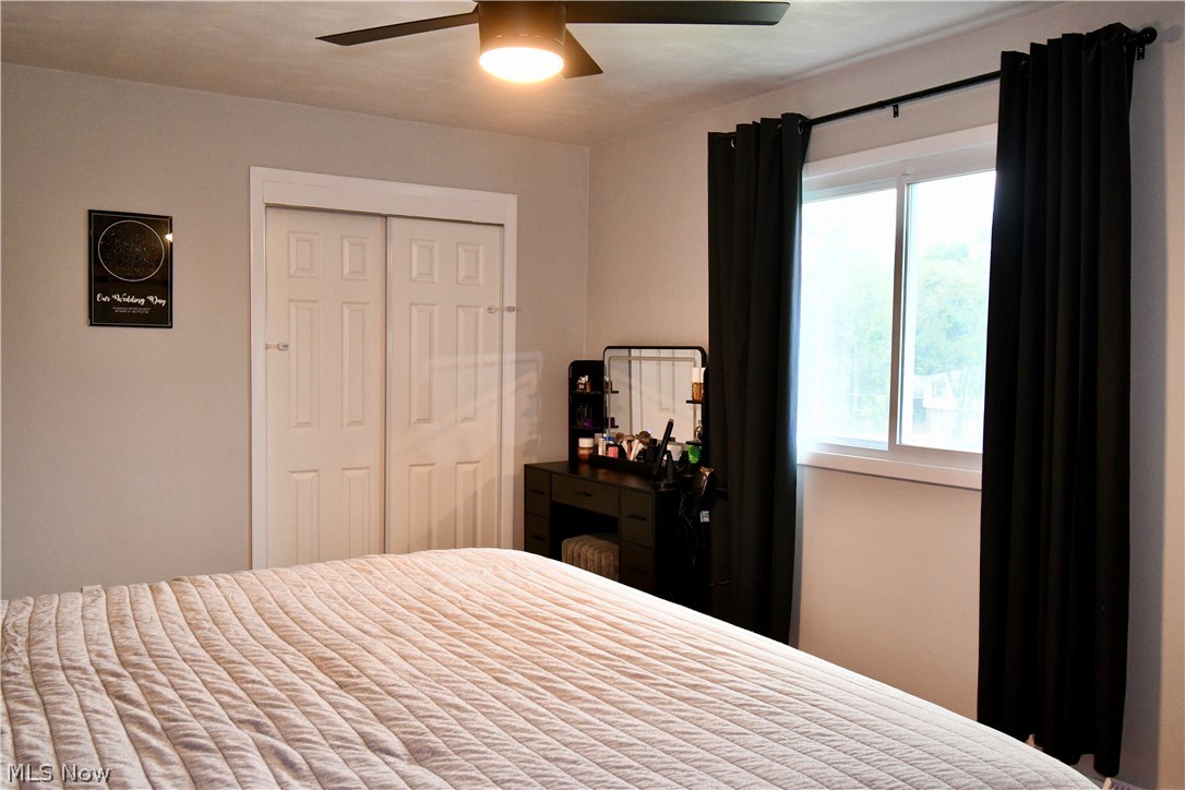 3045 Paradise Avenue Property Photo 16