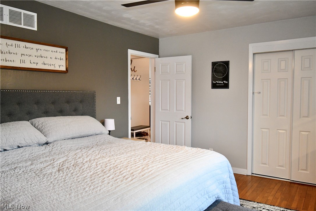 3045 Paradise Avenue Property Photo 17