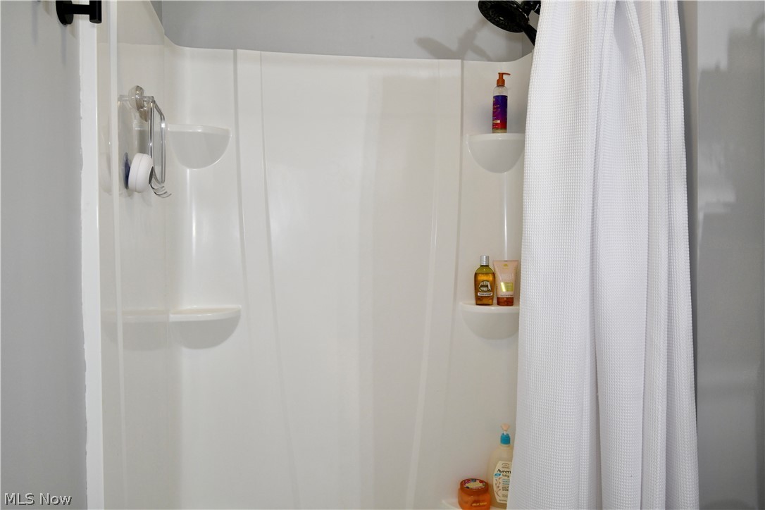 3045 Paradise Avenue Property Photo 20