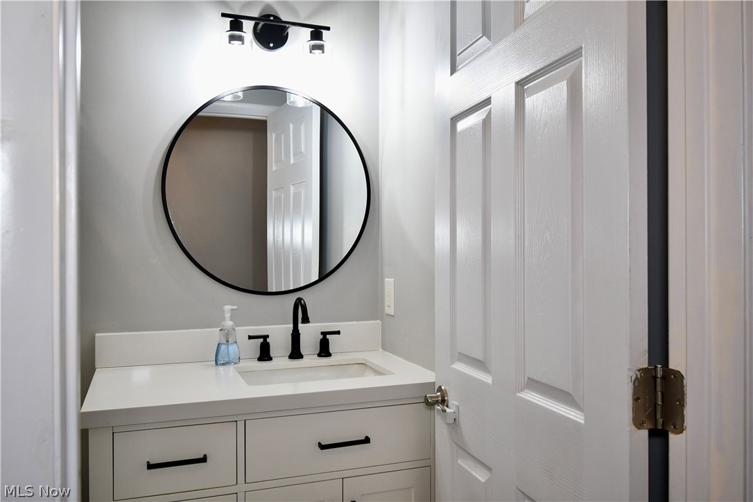 3045 Paradise Avenue Property Photo 21