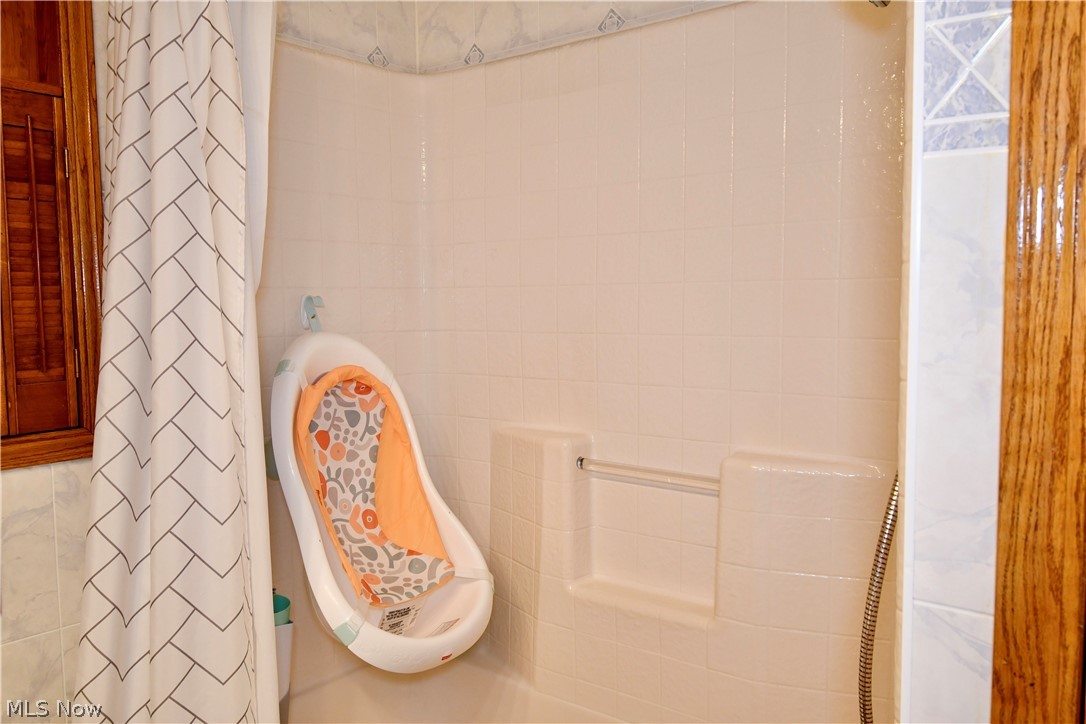 3045 Paradise Avenue Property Photo 34