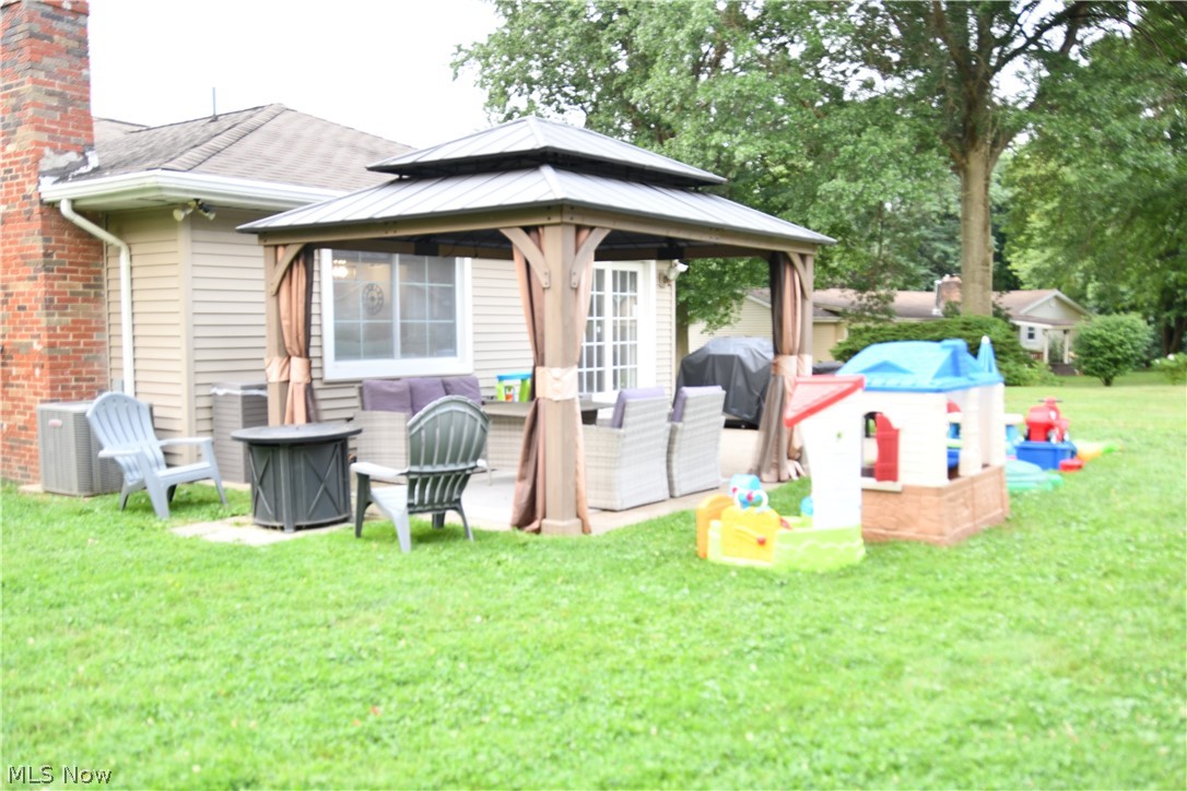 3045 Paradise Avenue Property Photo 45