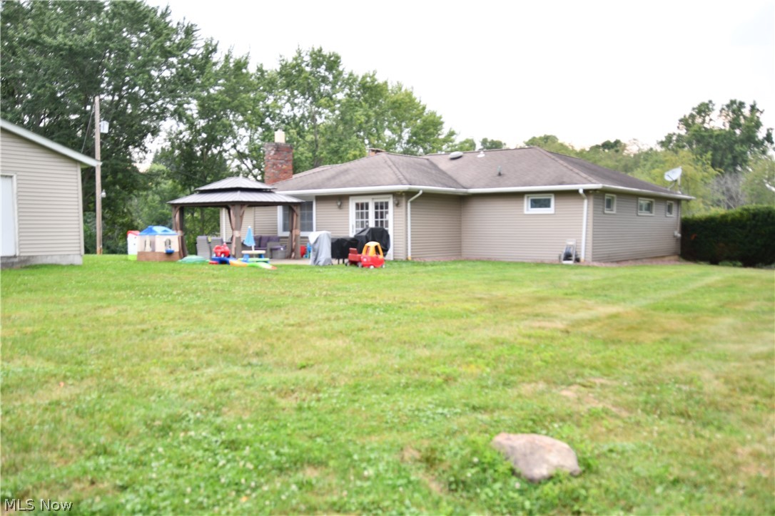 3045 Paradise Avenue Property Photo 46