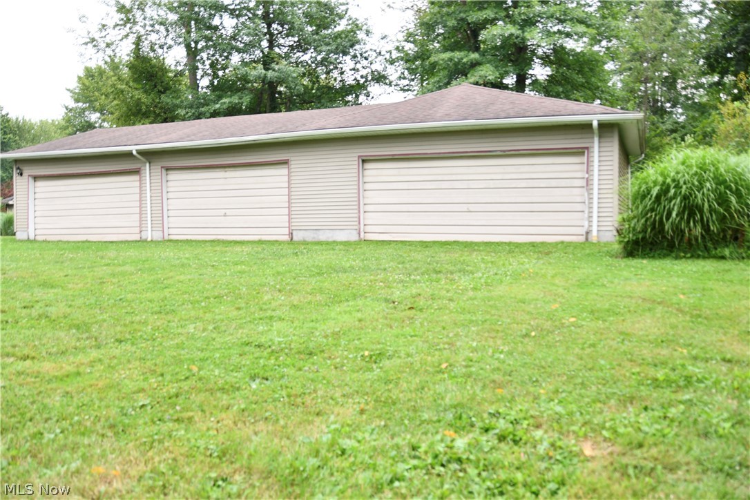 3045 Paradise Avenue Property Photo 47