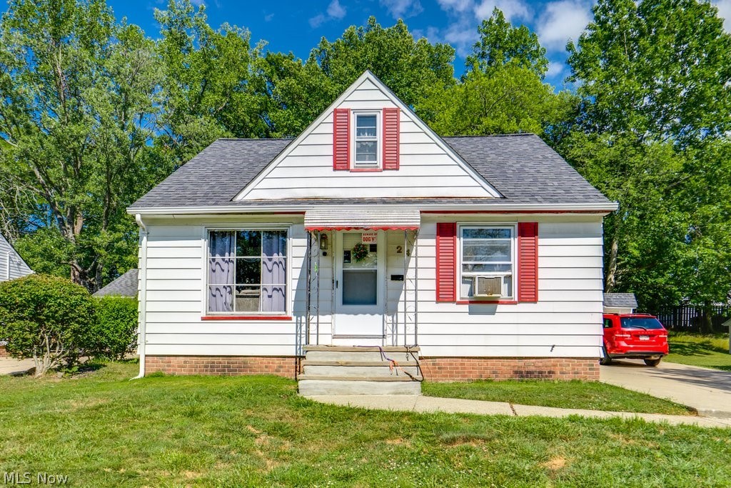 24 Dewhurst Avenue Property Photo 1