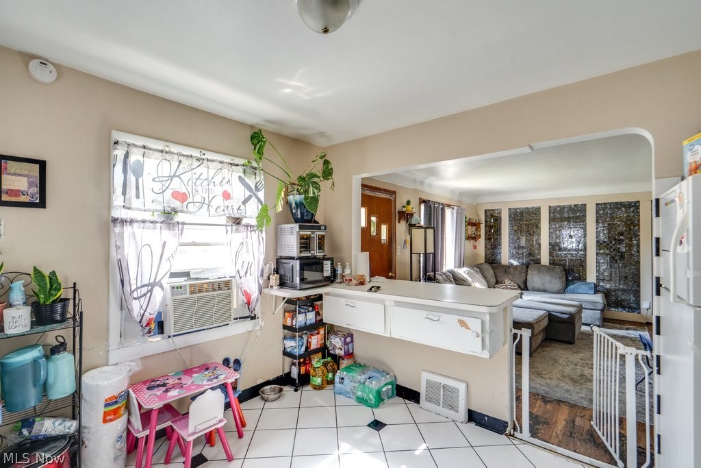 24 Dewhurst Avenue Property Photo 2