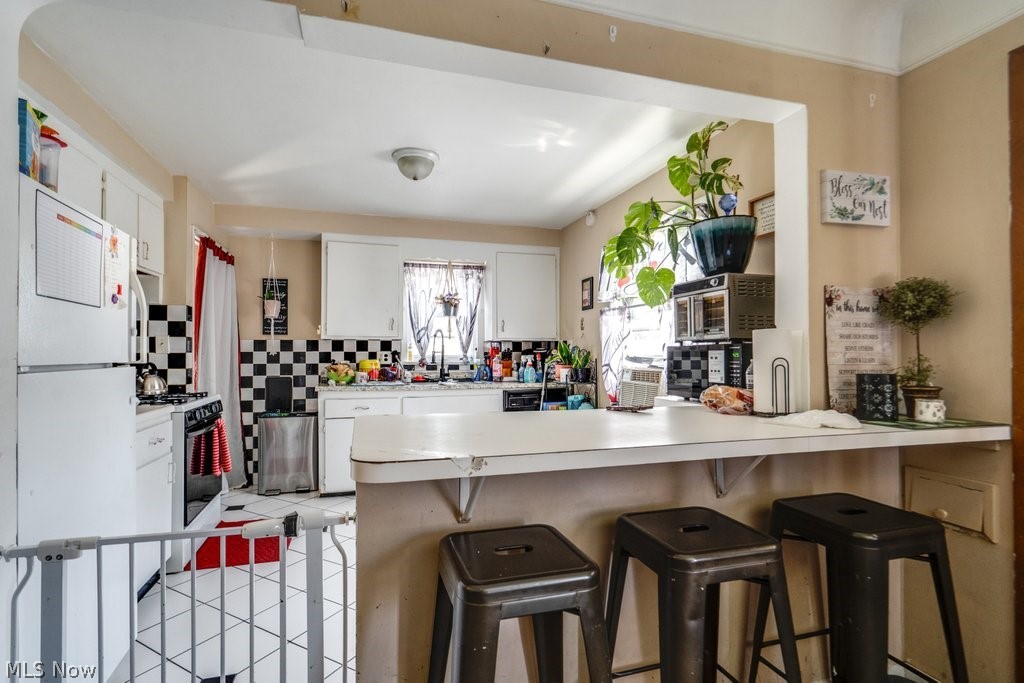 24 Dewhurst Avenue Property Photo 4