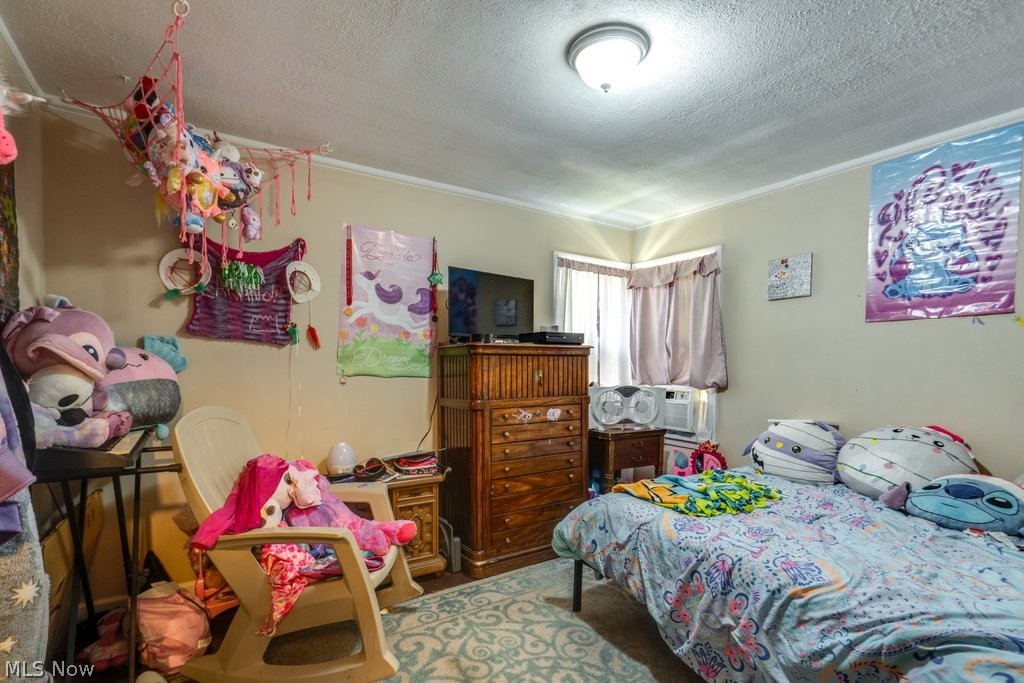 24 Dewhurst Avenue Property Photo 6