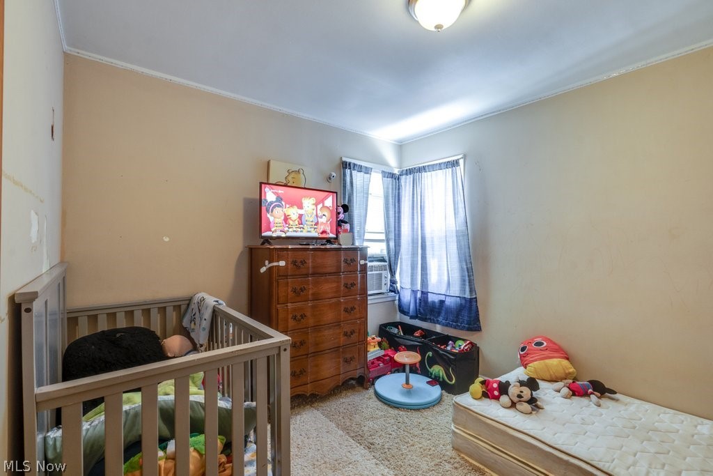 24 Dewhurst Avenue Property Photo 7