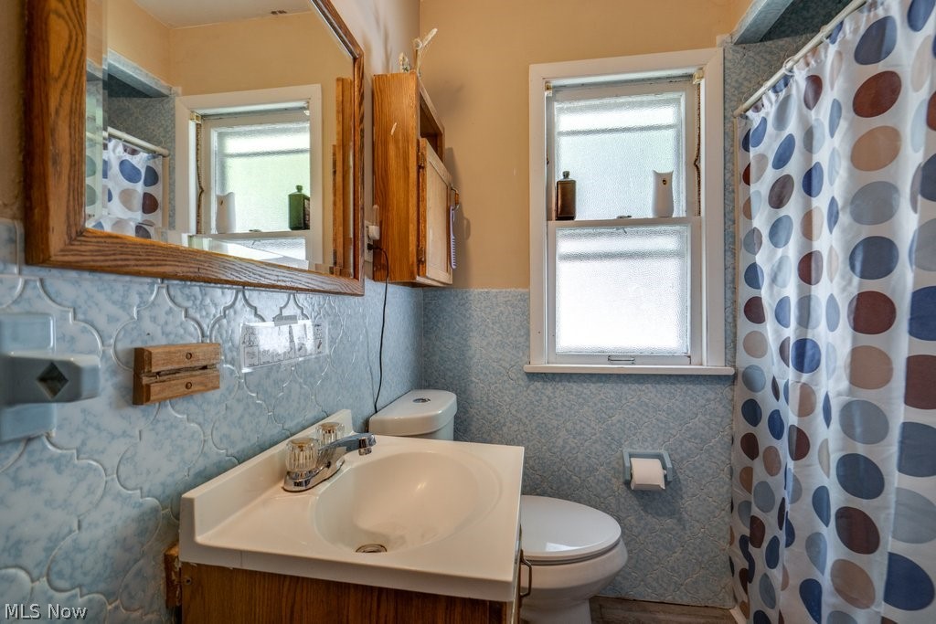 24 Dewhurst Avenue Property Photo 8